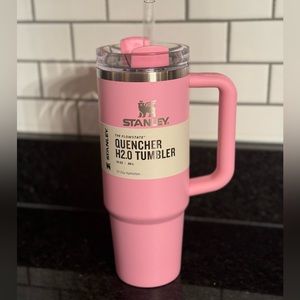 Stanley Flowstate Tumbler 30oz